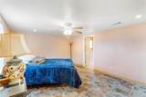 5411 Chamberlain Drive - Photo 13