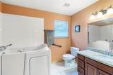 5411 Chamberlain Drive - Photo 14