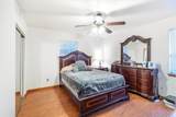 5411 Chamberlain Drive - Photo 15