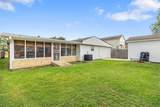 5411 Chamberlain Drive - Photo 16