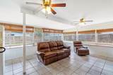 5411 Chamberlain Drive - Photo 8