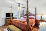 5411 Chamberlain Drive - Photo 9