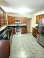36 Pamela Place - Photo 17