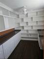36 Pamela Place - Photo 19