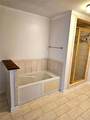 36 Pamela Place - Photo 7