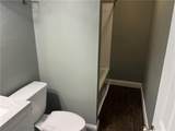 504 Gardenia Street - Photo 10