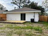 504 Gardenia Street - Photo 14
