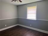 504 Gardenia Street - Photo 9