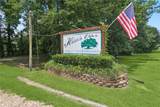 21544 Highway 190 E Highway - Photo 1