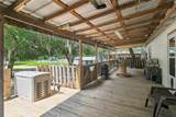 21544 Highway 190 E Highway - Photo 11