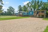 21544 Highway 190 E Highway - Photo 12