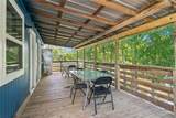 21544 Highway 190 E Highway - Photo 13