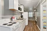21544 Highway 190 E Highway - Photo 14