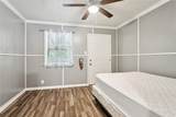 21544 Highway 190 E Highway - Photo 15