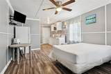 21544 Highway 190 E Highway - Photo 17