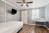 21544 Highway 190 E Highway - Photo 18