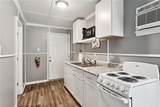 21544 Highway 190 E Highway - Photo 19