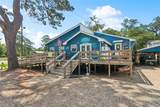 21544 Highway 190 E Highway - Photo 2