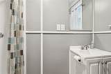 21544 Highway 190 E Highway - Photo 20