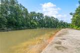 21544 Highway 190 E Highway - Photo 22