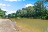 21544 Highway 190 E Highway - Photo 23