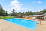 21544 Highway 190 E Highway - Photo 24