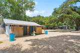 21544 Highway 190 E Highway - Photo 26
