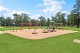 21544 Highway 190 E Highway - Photo 27