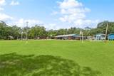 21544 Highway 190 E Highway - Photo 28