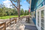 21544 Highway 190 E Highway - Photo 3