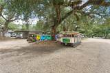 21544 Highway 190 E Highway - Photo 30