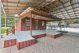 21544 Highway 190 E Highway - Photo 32