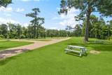 21544 Highway 190 E Highway - Photo 34