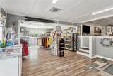 21544 Highway 190 E Highway - Photo 4