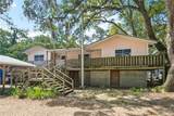21544 Highway 190 E Highway - Photo 6