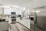 21544 Highway 190 E Highway - Photo 8