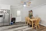 21544 Highway 190 E Highway - Photo 9