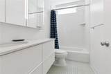 461 Ninth Street - Photo 10