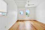 461 Ninth Street - Photo 11