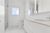 461 Ninth Street - Photo 12