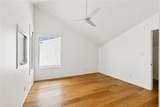 461 Ninth Street - Photo 13