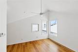 461 Ninth Street - Photo 14