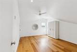 461 Ninth Street - Photo 15