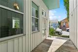 461 Ninth Street - Photo 3