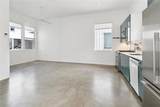 461 Ninth Street - Photo 4