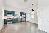 461 Ninth Street - Photo 5