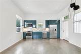 461 Ninth Street - Photo 6