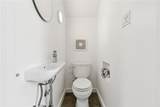 461 Ninth Street - Photo 7