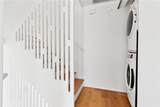 461 Ninth Street - Photo 8