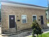 530 32 Tupelo Street - Photo 1
